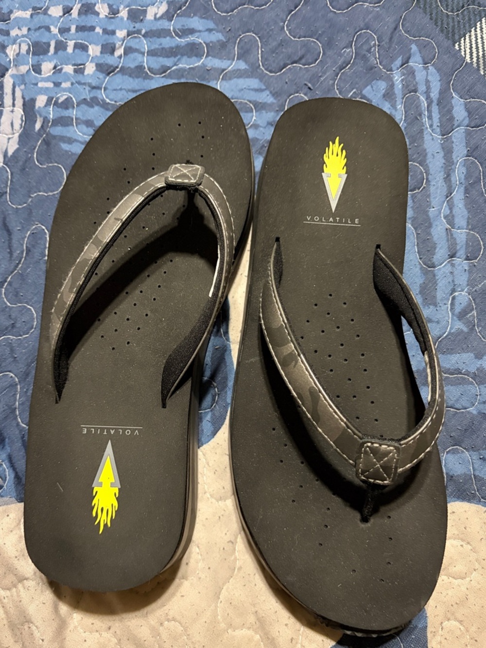 Kids Shoes Subcategory Classification